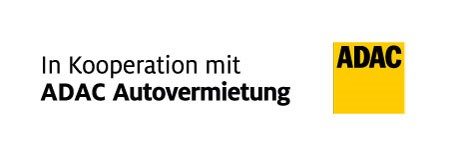 ADAC Autovermietung