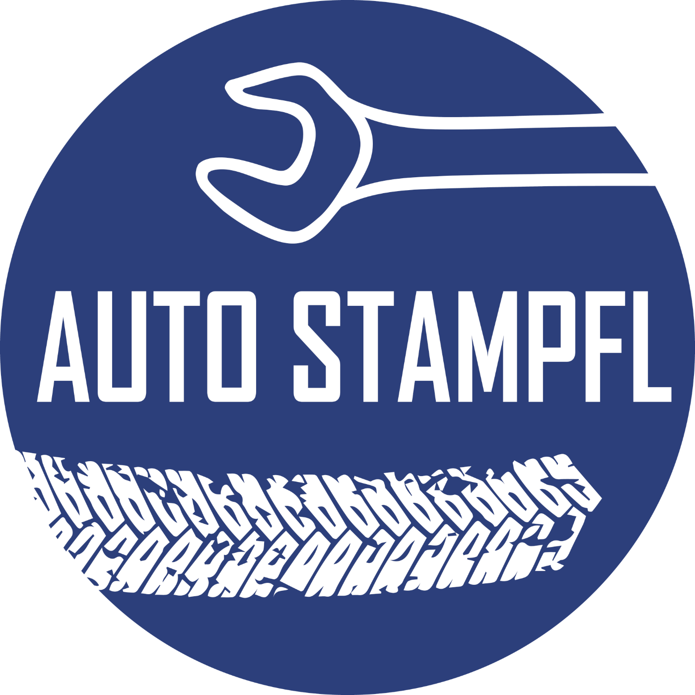 Auto Stampfl